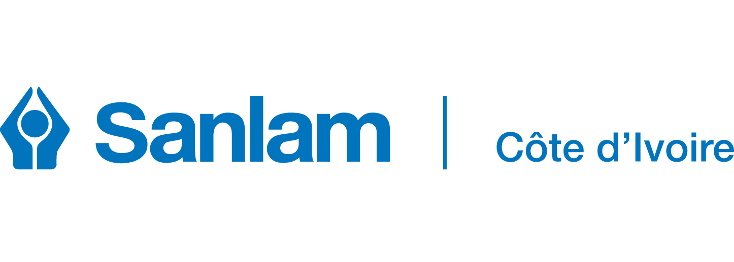 Logo Saham